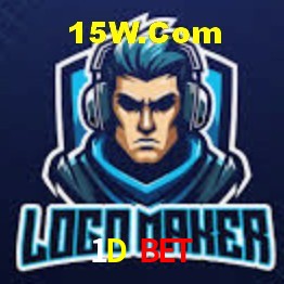 Ofertas Imperdíveis na 1D Bet: Promoções e Bônus Que Valem a Pena
