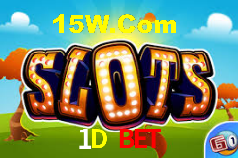 1D Bet