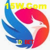 1D Bet,1D Bet Login