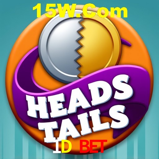 1D Bet,1D Bet Login