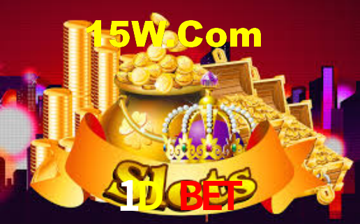 1D Bet,1D Bet Login
