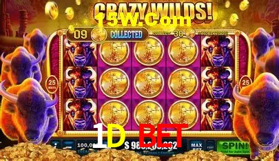 1D Bet