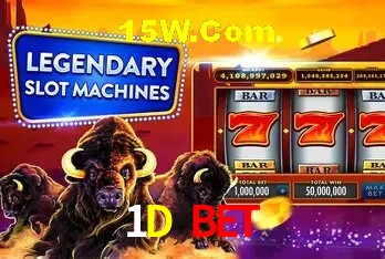 1D Bet